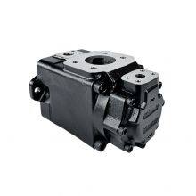 Hydraulic Servo Pump T7BBS-B02/B03/B04/B05/B06/B07/B08/B09/B10/B11/B12/B14/B15-B10-1R02-A100 Double Vane Pump Replaces Denison thumbnail-5