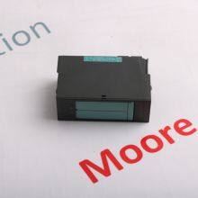 Siemens 7MH4910-0AA01