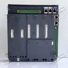 Schneider SEP888 59705 Basic Unit Module thumbnail-2