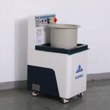Magnetic Polisher/ Polishing Machine GG8520 thumbnail-1