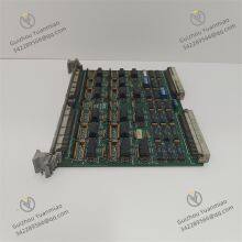 GE VMIVME1150 Optically Coupled Digital Input Board thumbnail-4