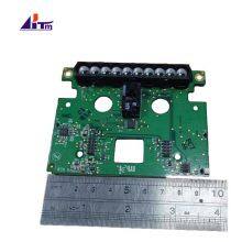 MEI SCNL6607R RS232 Bill Acceptor 30007295C Transmitting Control Board thumbnail-5