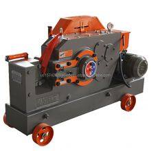 Новое поступление: Стальной резачник GQ40 для арматуры