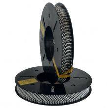 15-6/4x1.5 Greatwall Clip for Sausage thumbnail-5