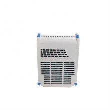 5X00106G02 High Performance Analog Input Module 1C31166G02|1C31204G01 thumbnail-3