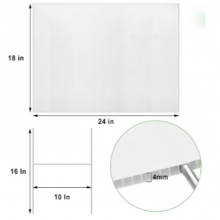 Outdoor Signs for Sales, Advertisement thumbnail-3