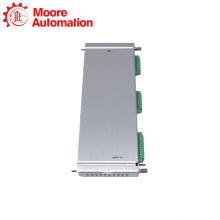 Bently Nevada 3500/42 thumbnail-3