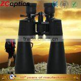 Solar Dvr Security Camera Paper Cardboard Binoculars 20-100x70 Bering-085 Military Night Vision Binoculars thumbnail-4
