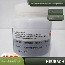 Water-based Anti-corrosion Coating Corrosion Inhibitor Heucorin Rz, Zinc 5-nitroisophthalate, Suitable for Anti-flash Rust Agent in Solvent and Water-based Systems thumbnail-1