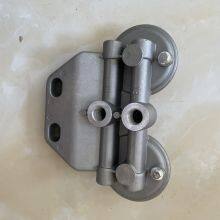 China Supplier Deutz Engine Parts Filter Head 01182669 for Deutz TCD2013 TCD2012 Engine thumbnail-3