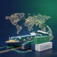Secure Door-to-Door Air Freight: Duty-Paid Logistics for Global Buyers thumbnail-5