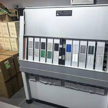 Changzhou Evergreen Plastic Co.,Ltd. company overview - view 5 thumbnail