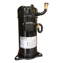 Premium Daikin 1.5 Ton and Aircond Refrigeration Compressor | Efficient and Energy-saving Refrigeration | Profixshop Industrial Supplier thumbnail-1