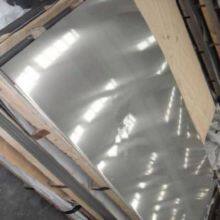 Dengwei Self - Owned Factory of Alloy 625 Nickel - Based Alloy, Customizable, Suitable for Precision Machining in Hydrofluoric Acid - Resistant and Multiple Fields thumbnail-4