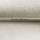 Fabric Supplier Synthetic Leather Soft pu Material Fabric for Sofa Furniture Set Quality Choice thumbnail-2