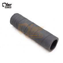 YNF Machinery Engines Parts 227-0265 2270265 Hydraulic Oil Hose for Excavator thumbnail-1