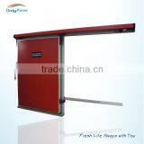 Cold Storage Doors/cold Storage Door Lock/cold Stainless Doors