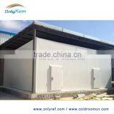 Fruit and Vegetable Cold Room , Sandwich Panel Cold Room , Mini Cold Storage Quality Choice Supplier's Choice thumbnail-4
