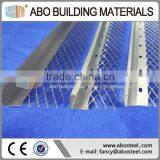 ABO Supllier-Plaster Stop Beads, Micro Plaster Stop Beads/ External Render Stop Beads/ Render Stop Beads thumbnail-2