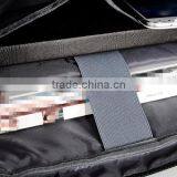 Colorful Waterproof Laptop Computer Shockproof Laptop Bag thumbnail-6