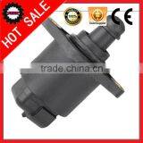 High Performance Auto/Car Idle Air Control Valve For VW PARTS OEM 026906247