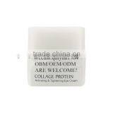 Hyaluronic acid Face Cream