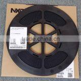 Shenzhen Electronic BC807-25 Transistor thumbnail-3