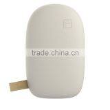 Portable Stone Power Bank 10400mAh thumbnail-4