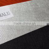 Spunbond Polyester Non Woven for dust collector