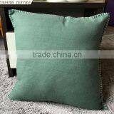 Online Shopping Pillow Table And Chair Pillows Sign In Memory Foam Pillow thumbnail-4