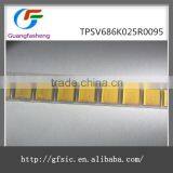 (hot Sale)TPSV686K025R0095 thumbnail-1