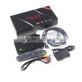 Z4 Android 5.1 Octa Core tv Stick Box Mini pc Rockchip 3368 Octa-Core TV Box DDR3 2GB 16GB EMMC Pre-installled Kodi 16.0 thumbnail-6