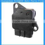 Toyota Air Flow Meter Air Flow Sensor OEM#: 22204-33010 197400-2260