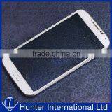 A Quality Diamond Normal Screen Protector For Samsung Galaxy S4