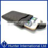 Luxury Carbon Slide in Cover For Iphone6 thumbnail-5