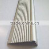 Aluminum Non Slip Stair Nosing in Exterior thumbnail-2