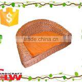 Willow Dogs Beds: Dog Bed, Pet Bed,dog Beds thumbnail-1