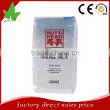 Global Selling PE/pp Plastic Valve Bag 25kg thumbnail-1