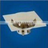 YB-A319 Floor Drain Kitchen Bathroom Floor thumbnail-1