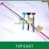 Hot sale high quality stainless steel extendable back scratcher                        
                                                Quality Choice