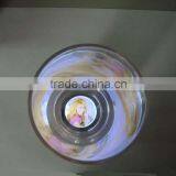 LED Projector Stirrer Stick,factory Led Projector Stirrer,light up Stirrer With Projector,led Bar Stirrer thumbnail-5