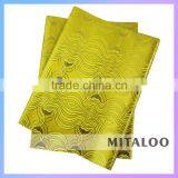 Mitaloo SG0076 2015 Wholesale Price Ebi Gele Sego Headtie African Headtie thumbnail-1