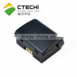 Vx520 Quick Reference Guide POS System Battery From China Manufacture/factory/distributor/sellers thumbnail-6