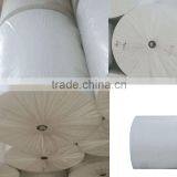 Ruihua Base for Bitumen Felts-polyester Nonwovens thumbnail-1