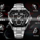 2015 FASHION WATCH for Men Online Discount Designer MIDDLELAND Wrist Watches for Sale thumbnail-5