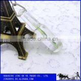 Innovative Keychain Mini Beer Bottle Design Promotional Metal Keychain thumbnail-3