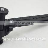 360 Degree Rotation Gimbal Head For Telephoto Camera Lens thumbnail-3