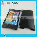 Tablet Hard Case for Google the New Nexus 7II