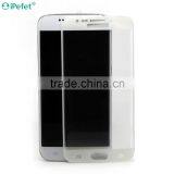 Customized Packing Tempered Glass Screen Protector for All Mobile Phone Quality Choice thumbnail-2