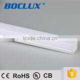 LED Cabinet light 20W